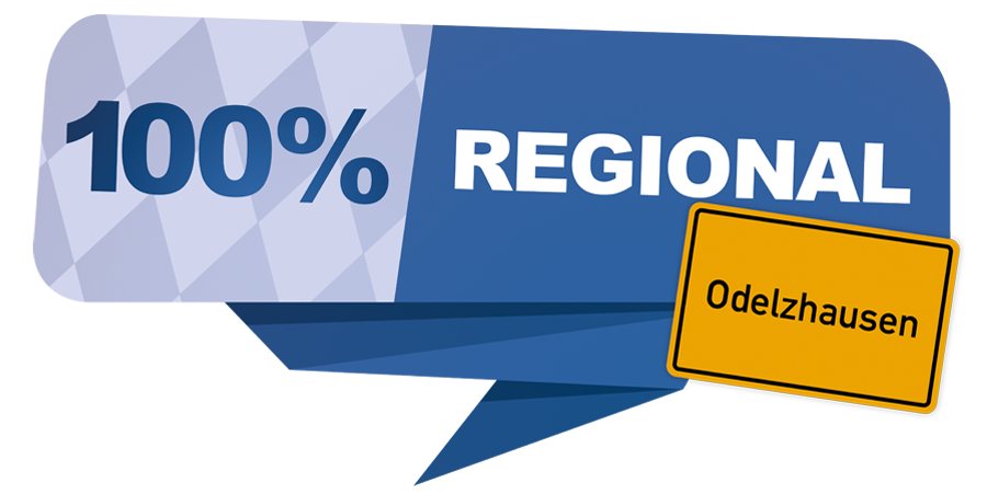 102 - Button - Regional