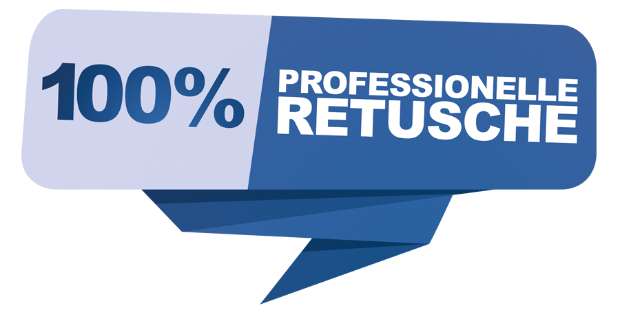 103 - Button - Retusche