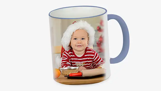 06 Tasse