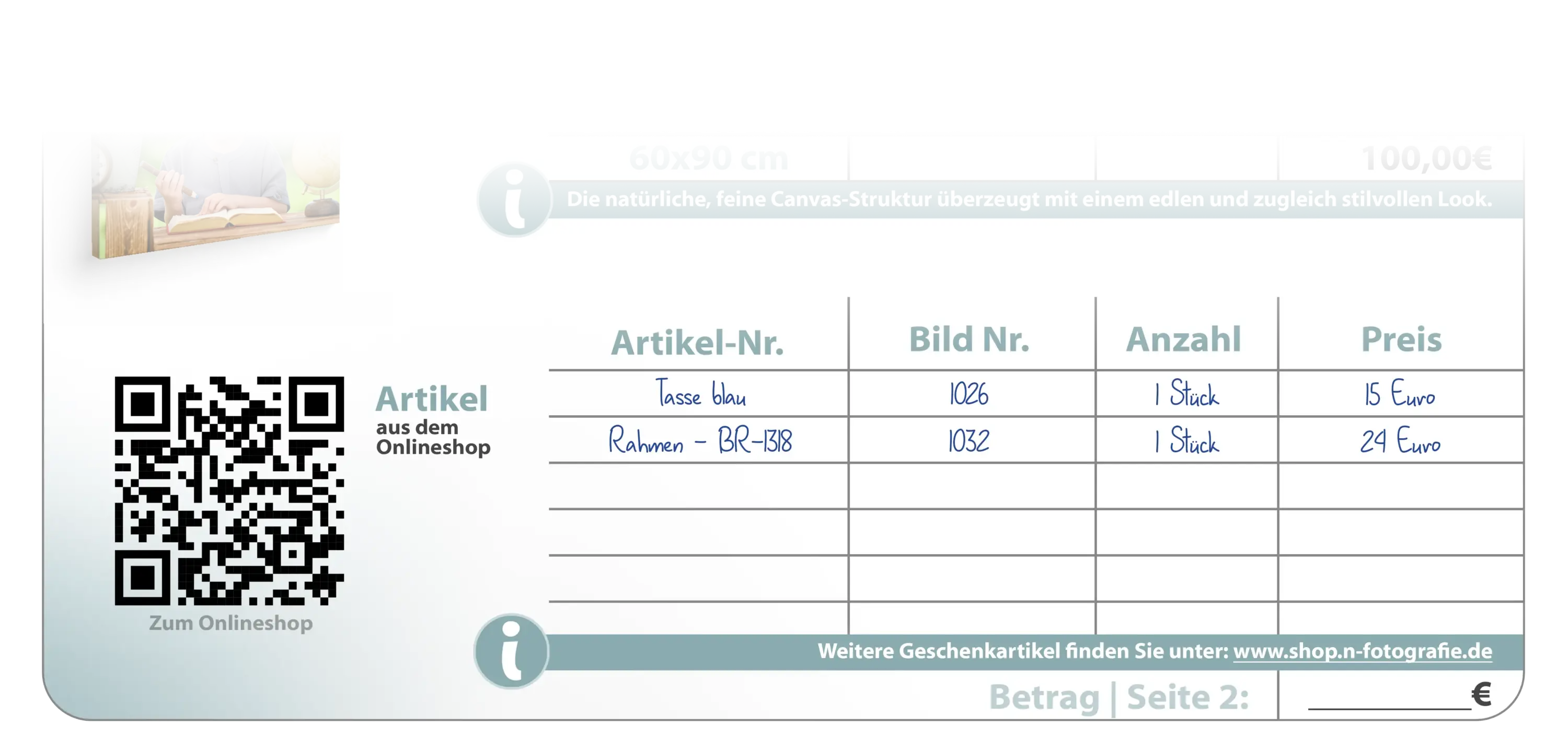 11 2024 Kindergarten Neue Artikel Onlineshop scaled