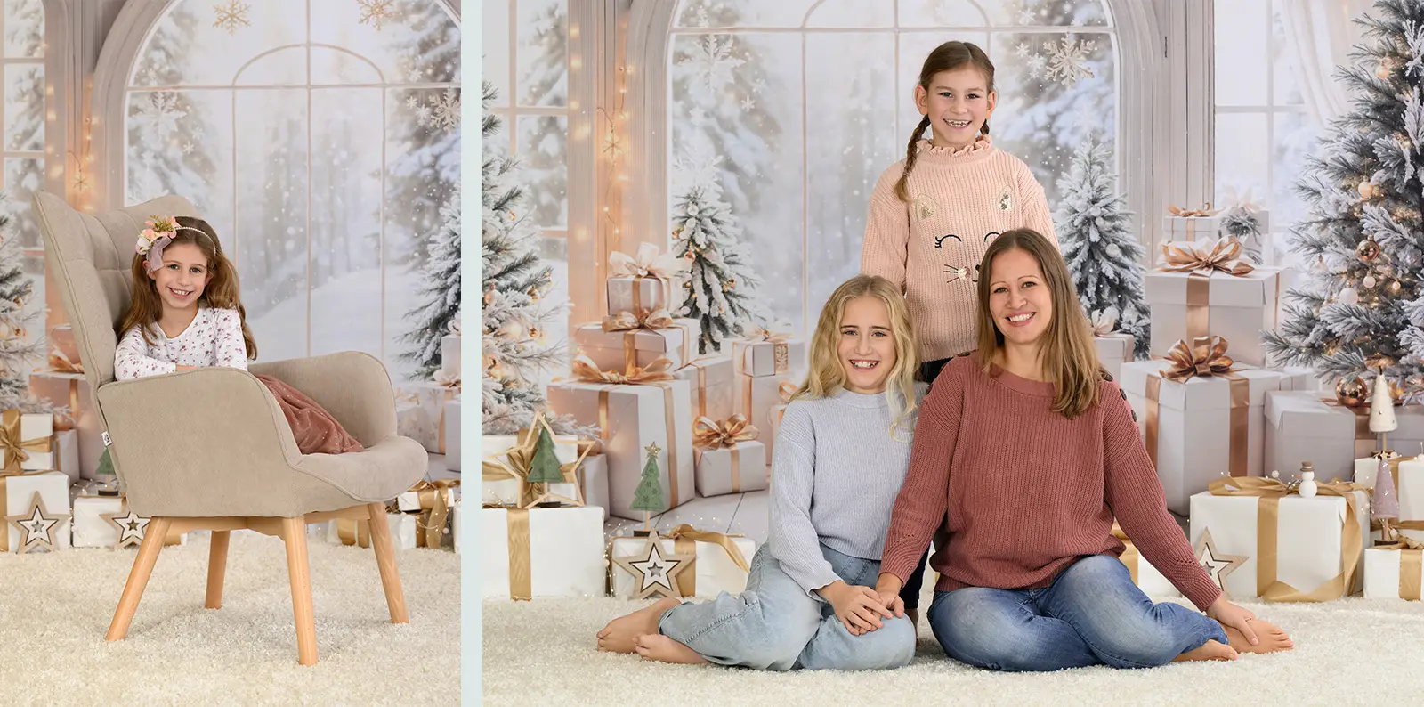 Weihnachten STartseite