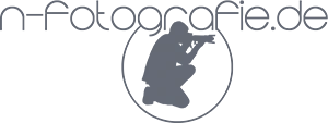 N-Fotografie