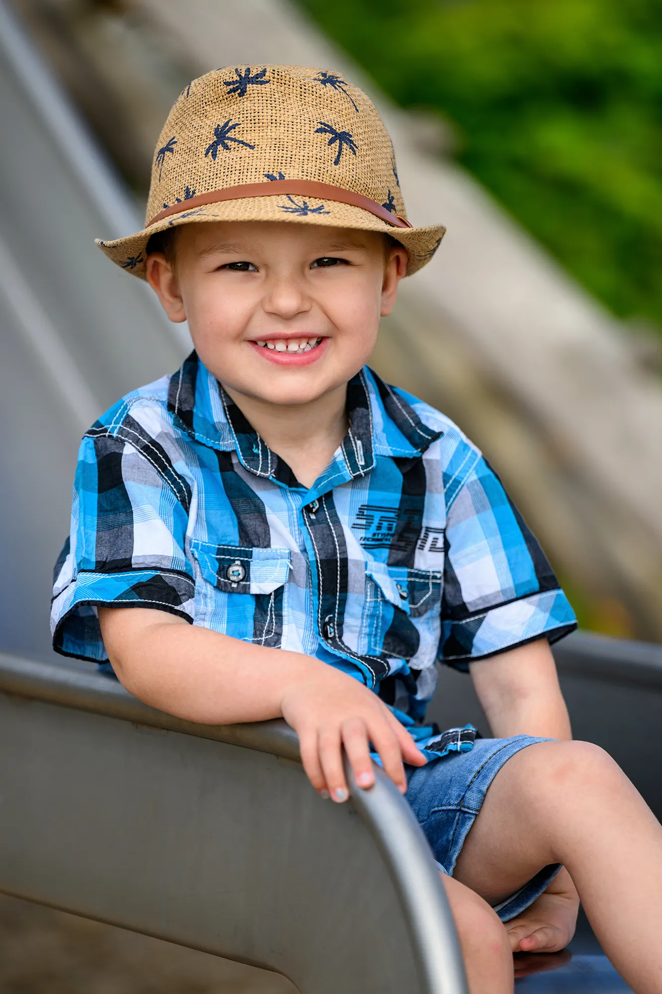 001 N Fotografie Kindergartenfotografie Odelzhausen