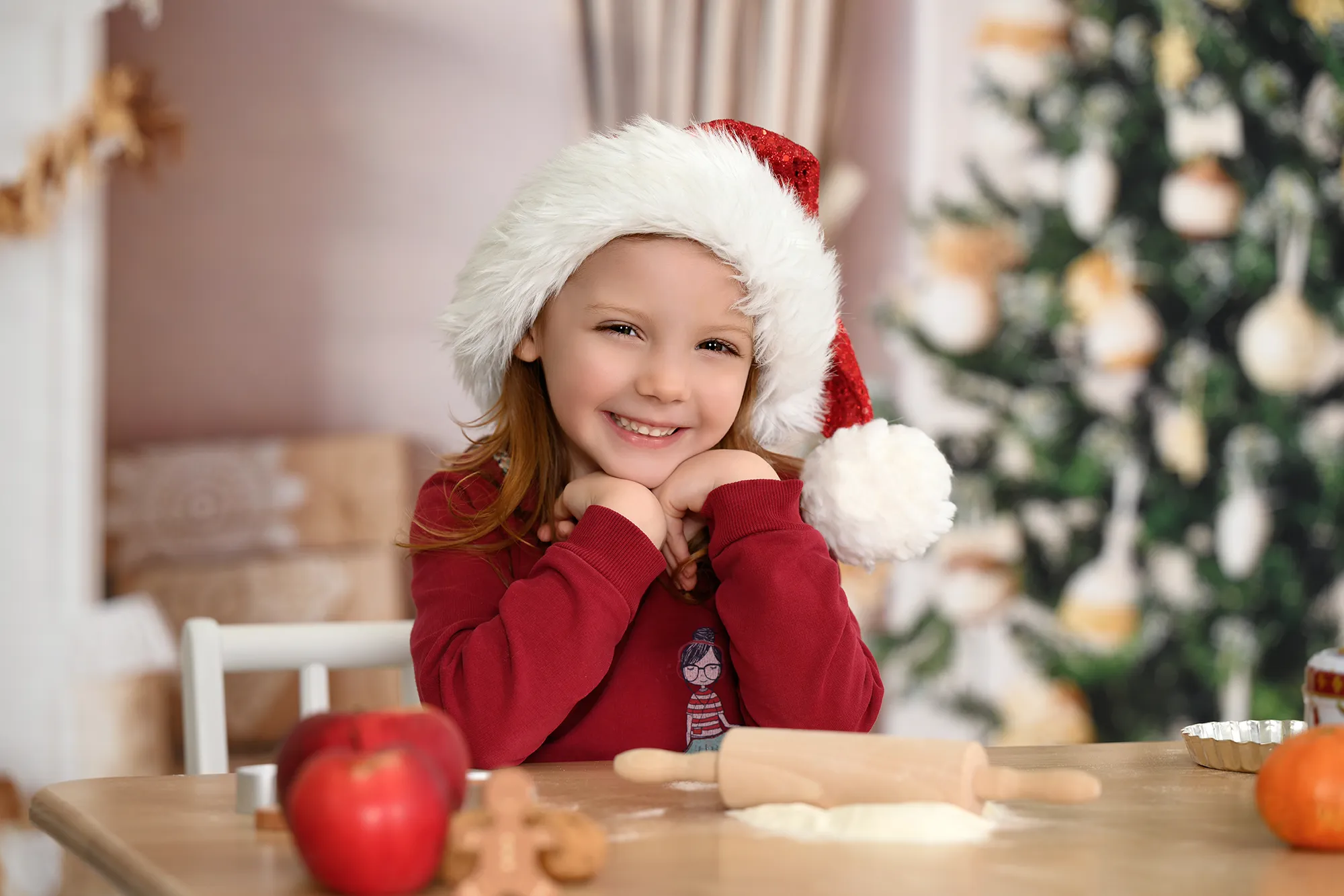 002 N Fotografie Kindergartenfotografie Odelzhausen