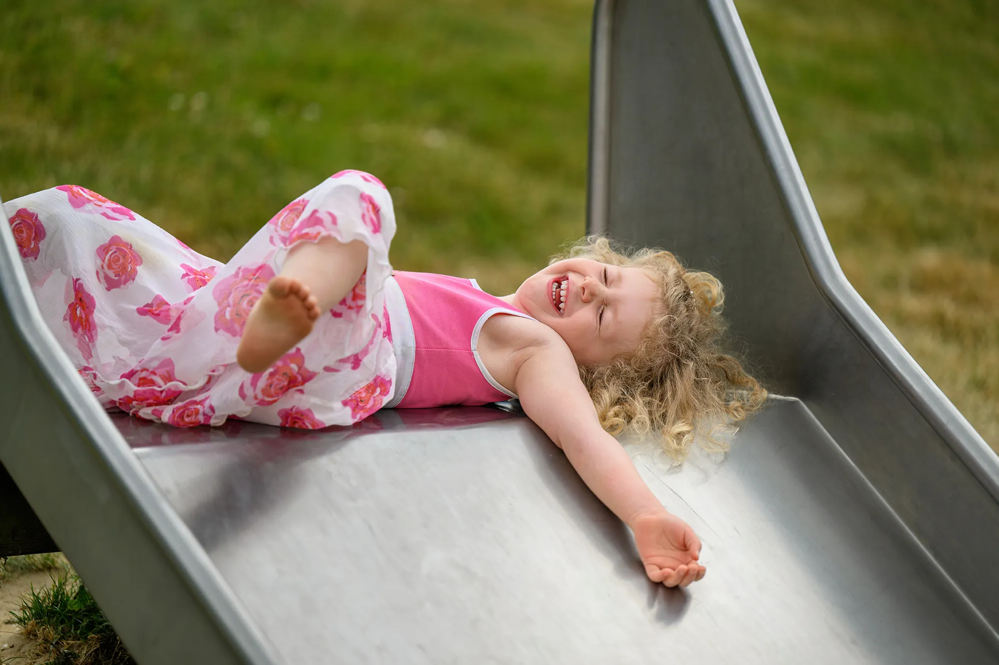 003 N Fotografie Kindergartenfotografie Odelzhausen