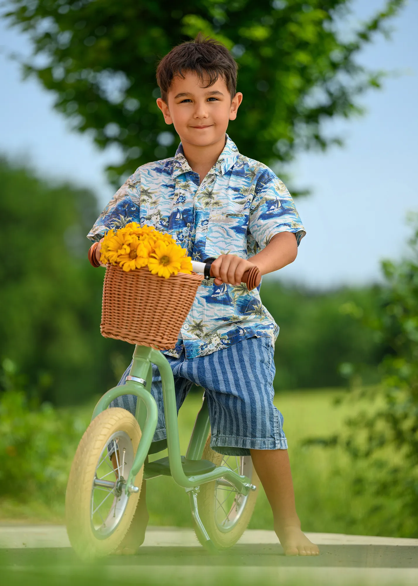 004 N Fotografie Kindergartenfotografie Odelzhausen