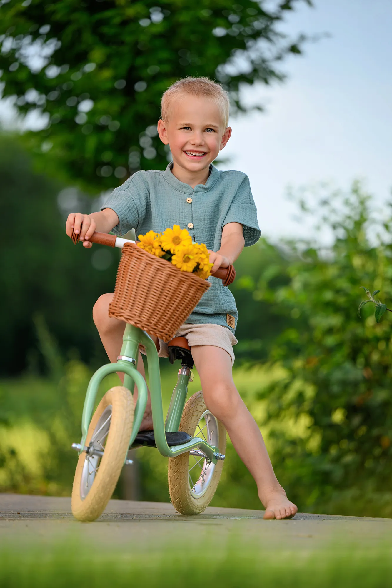 005 N Fotografie Kindergartenfotografie Odelzhausen