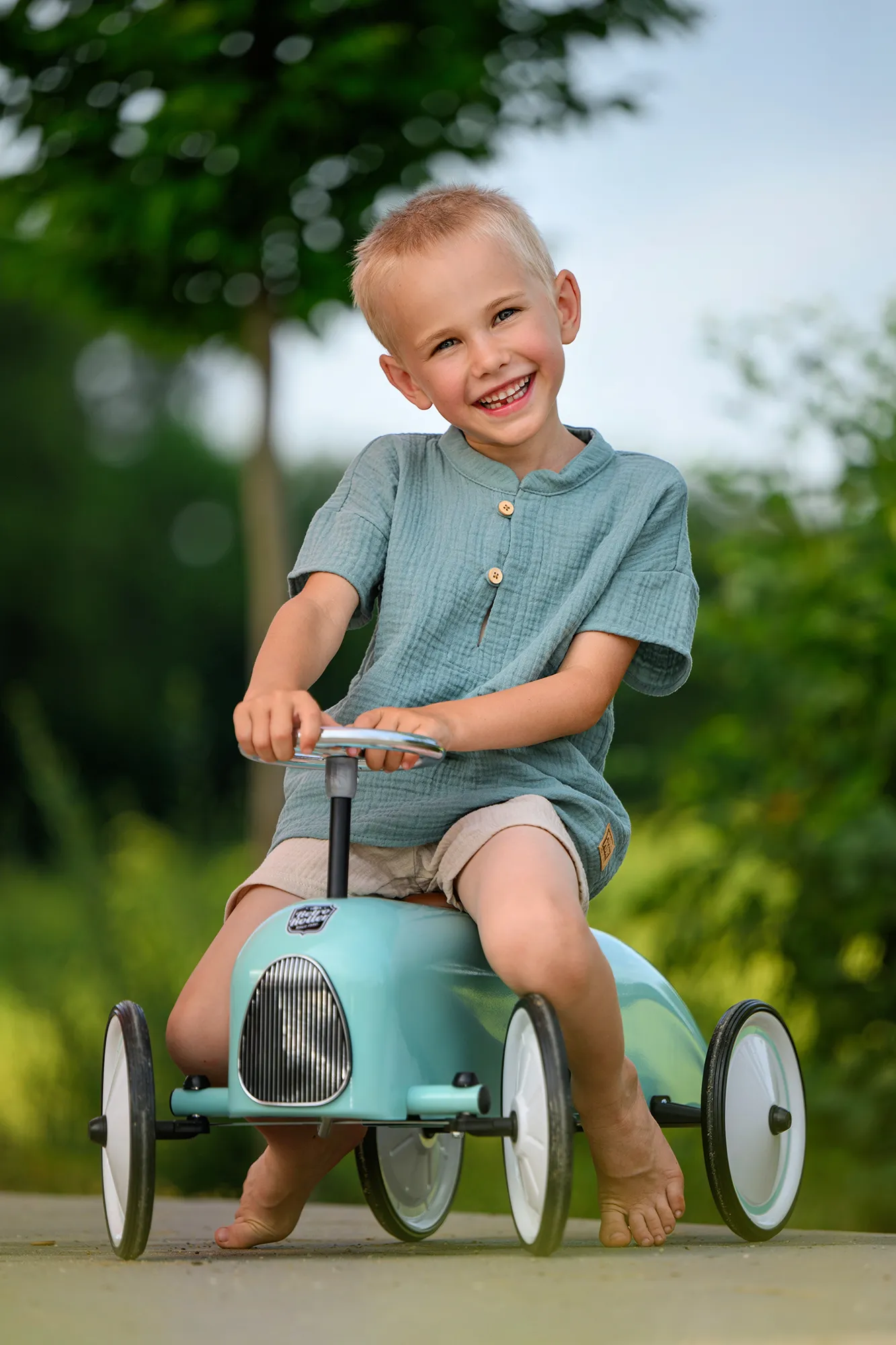 006 N Fotografie Kindergartenfotografie Odelzhausen