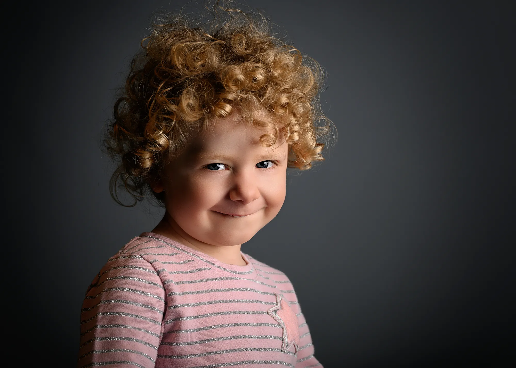 007 N Fotografie Kindergartenfotografie Odelzhausen