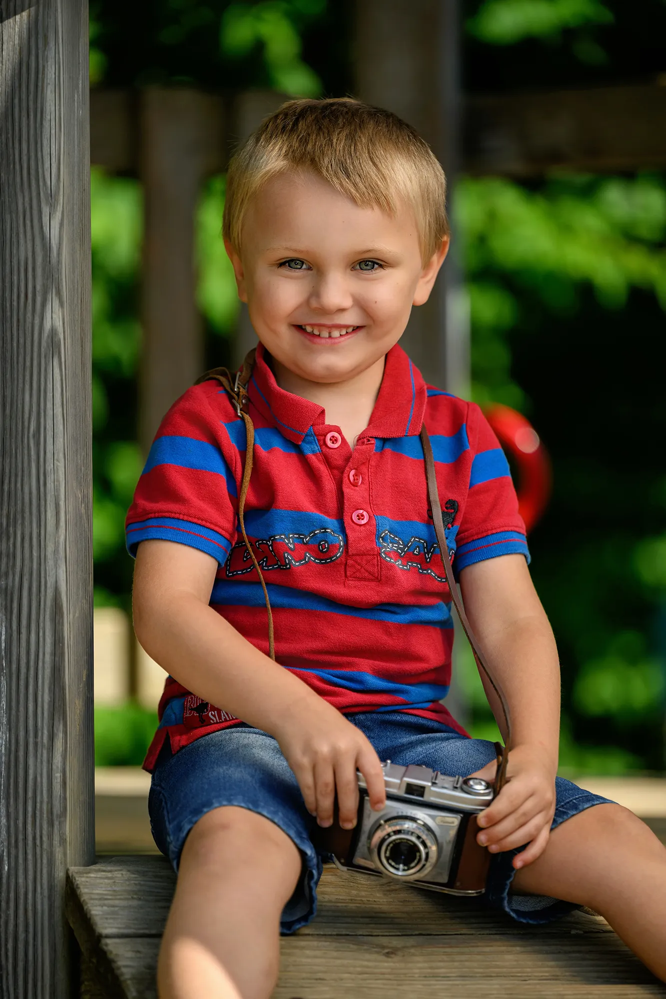 008 N Fotografie Kindergartenfotografie Odelzhausen