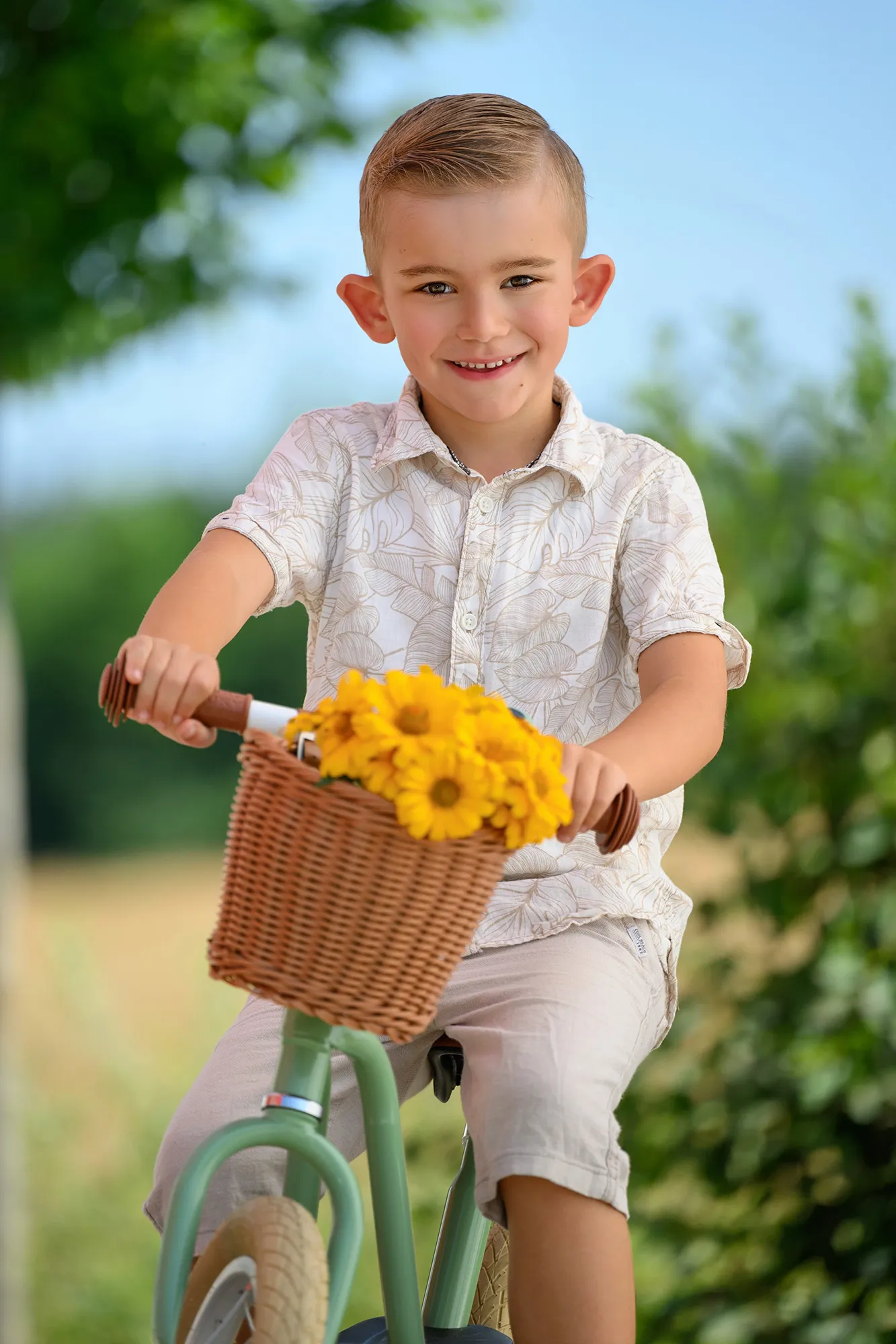 009 N Fotografie Kindergartenfotografie Odelzhausen