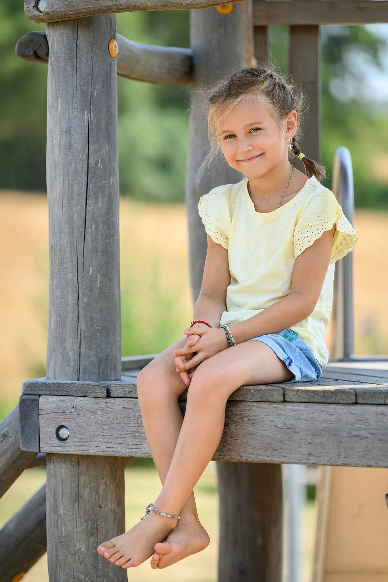 010 N Fotografie Kindergartenfotografie Odelzhausen