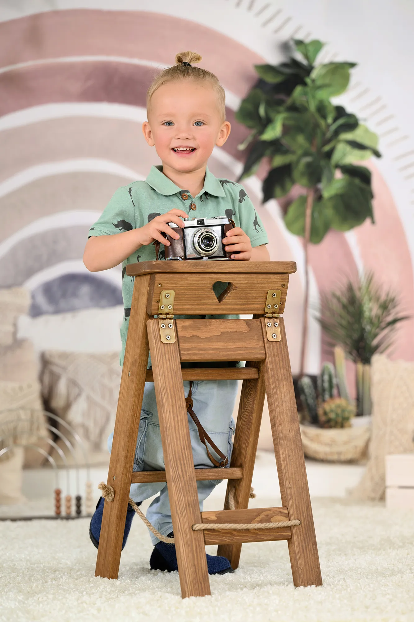 011 N Fotografie Kindergartenfotografie Odelzhausen