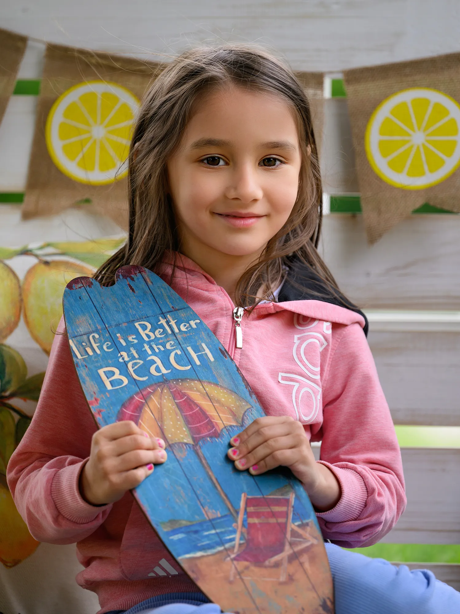 012 N Fotografie Kindergartenfotografie Odelzhausen