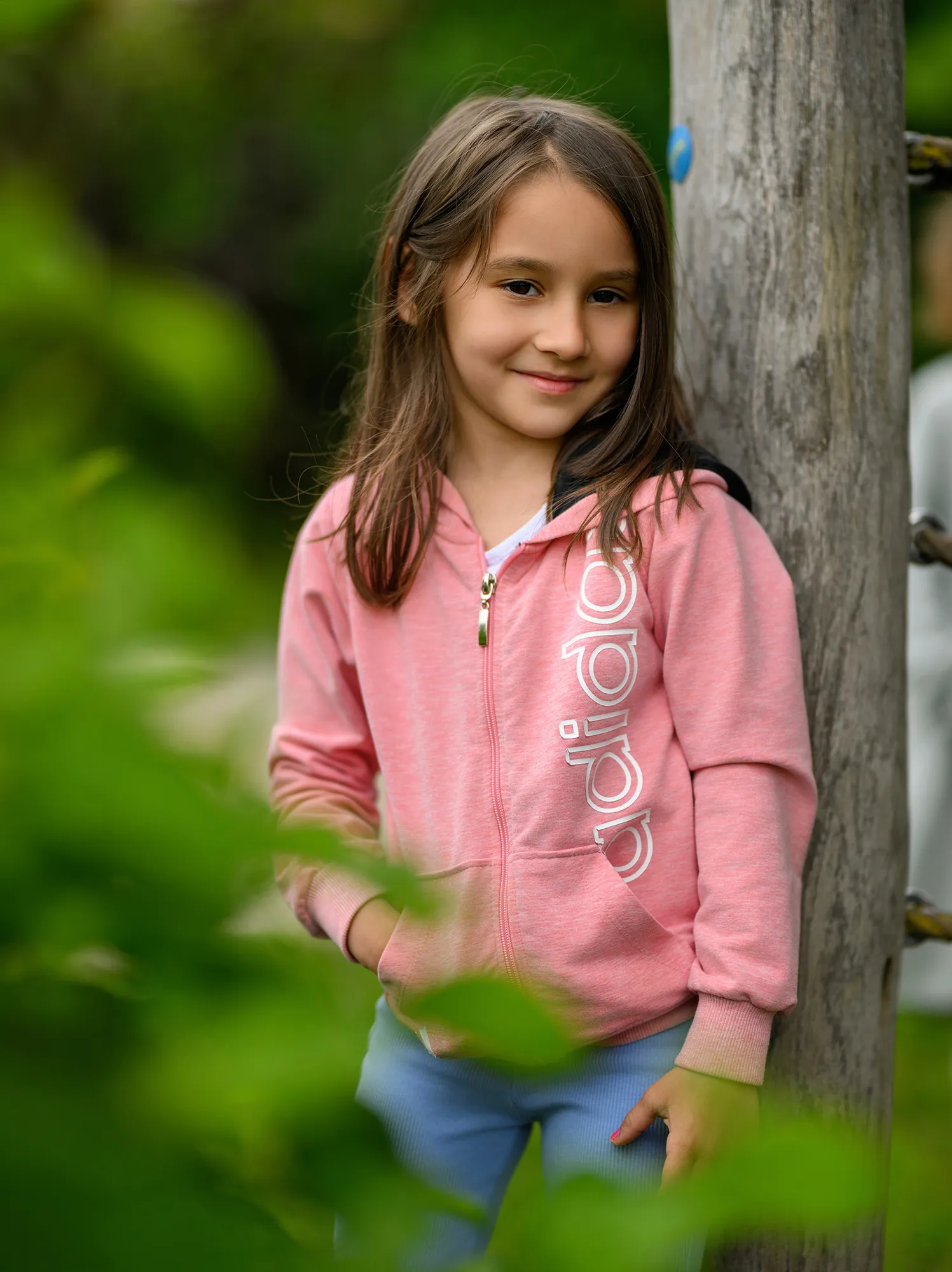 013 N Fotografie Kindergartenfotografie Odelzhausen Kopie