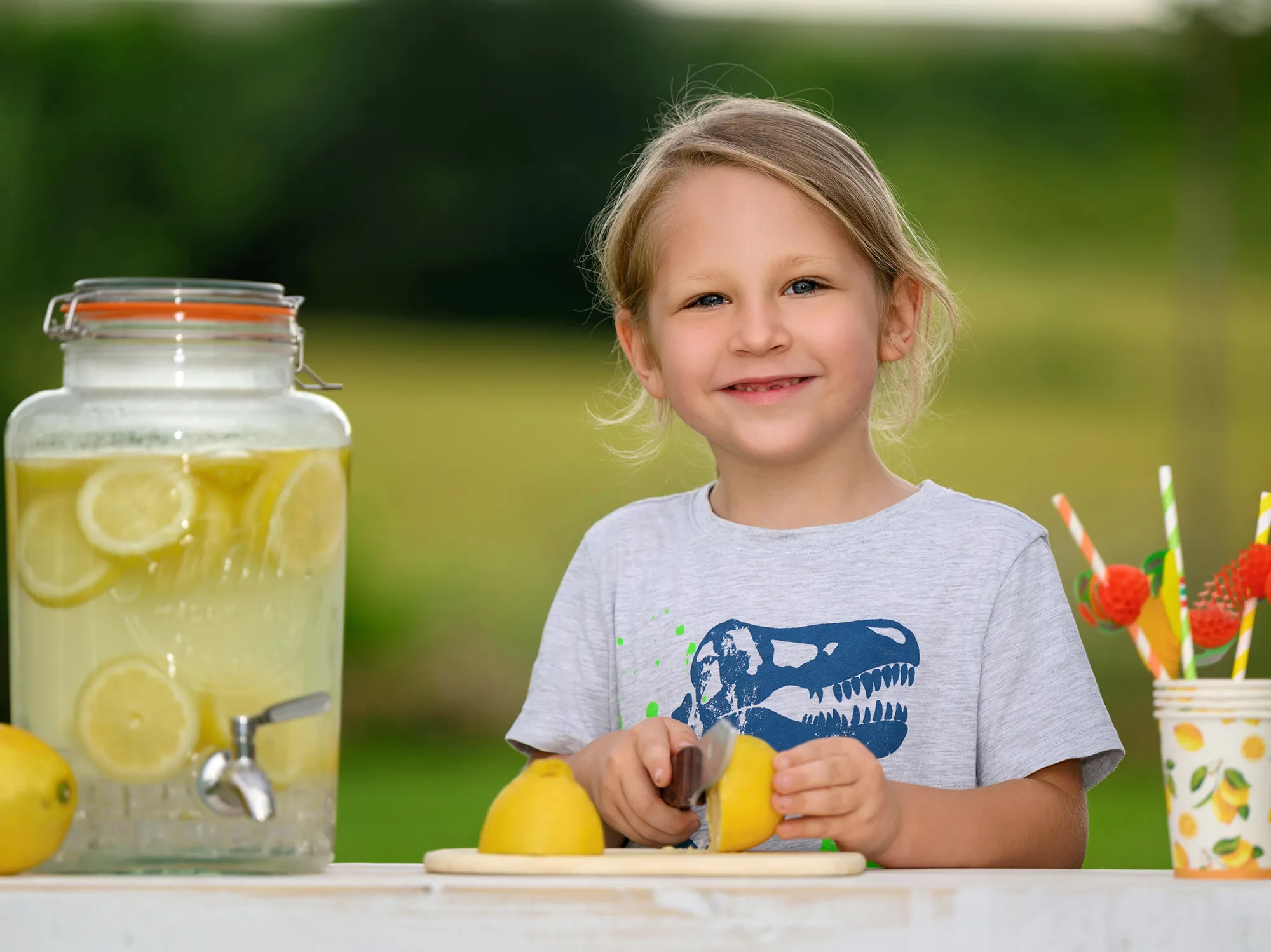 014 N Fotografie Kindergartenfotografie Odelzhausen Kopie