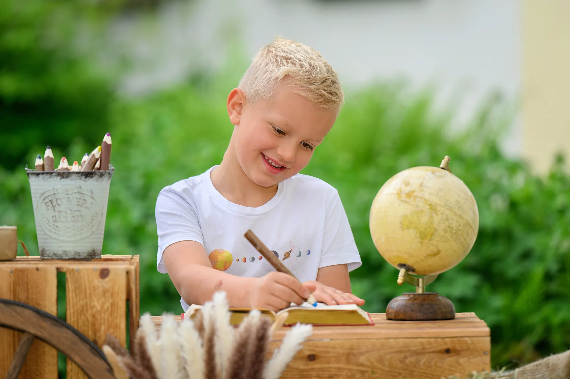 017 N Fotografie Kindergartenfotografie Odelzhausen