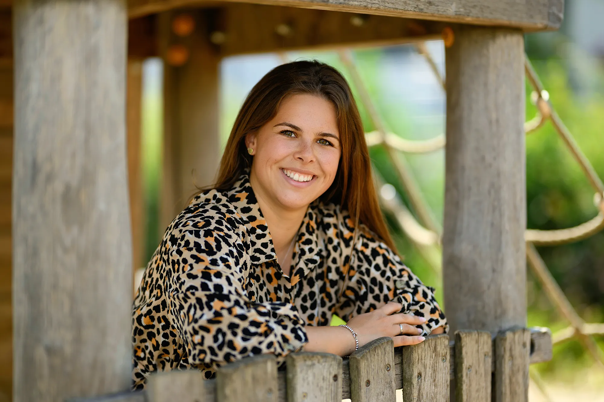 018 N Fotografie Kindergartenfotografie Odelzhausen