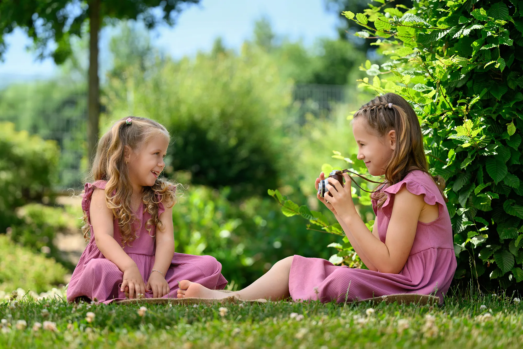 019 N Fotografie Kindergartenfotografie Odelzhausen