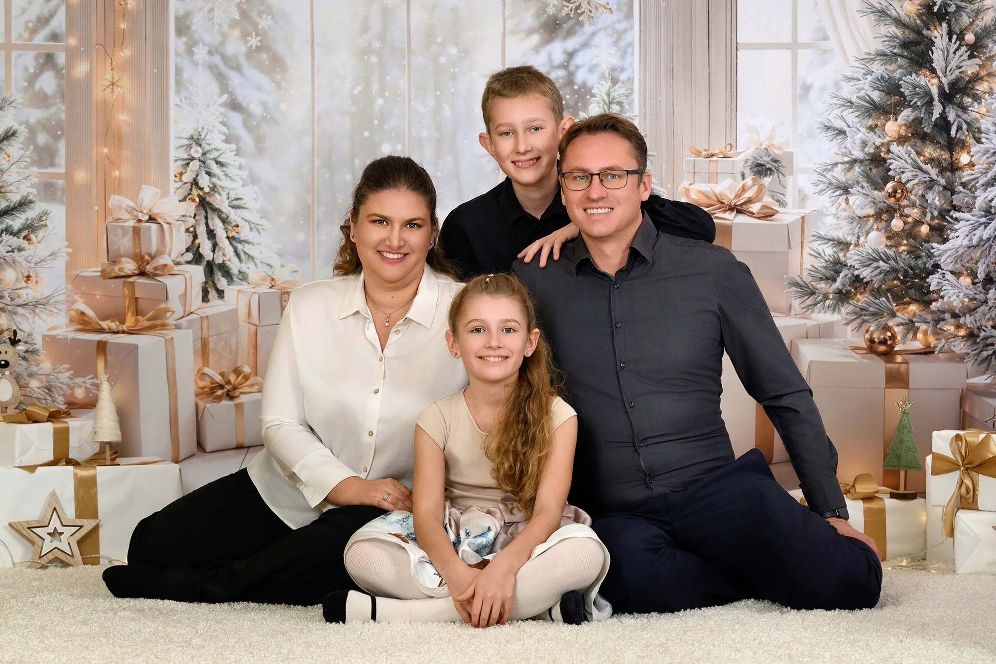 020 N Fotografie Kindergartenfotografie Odelzhausen