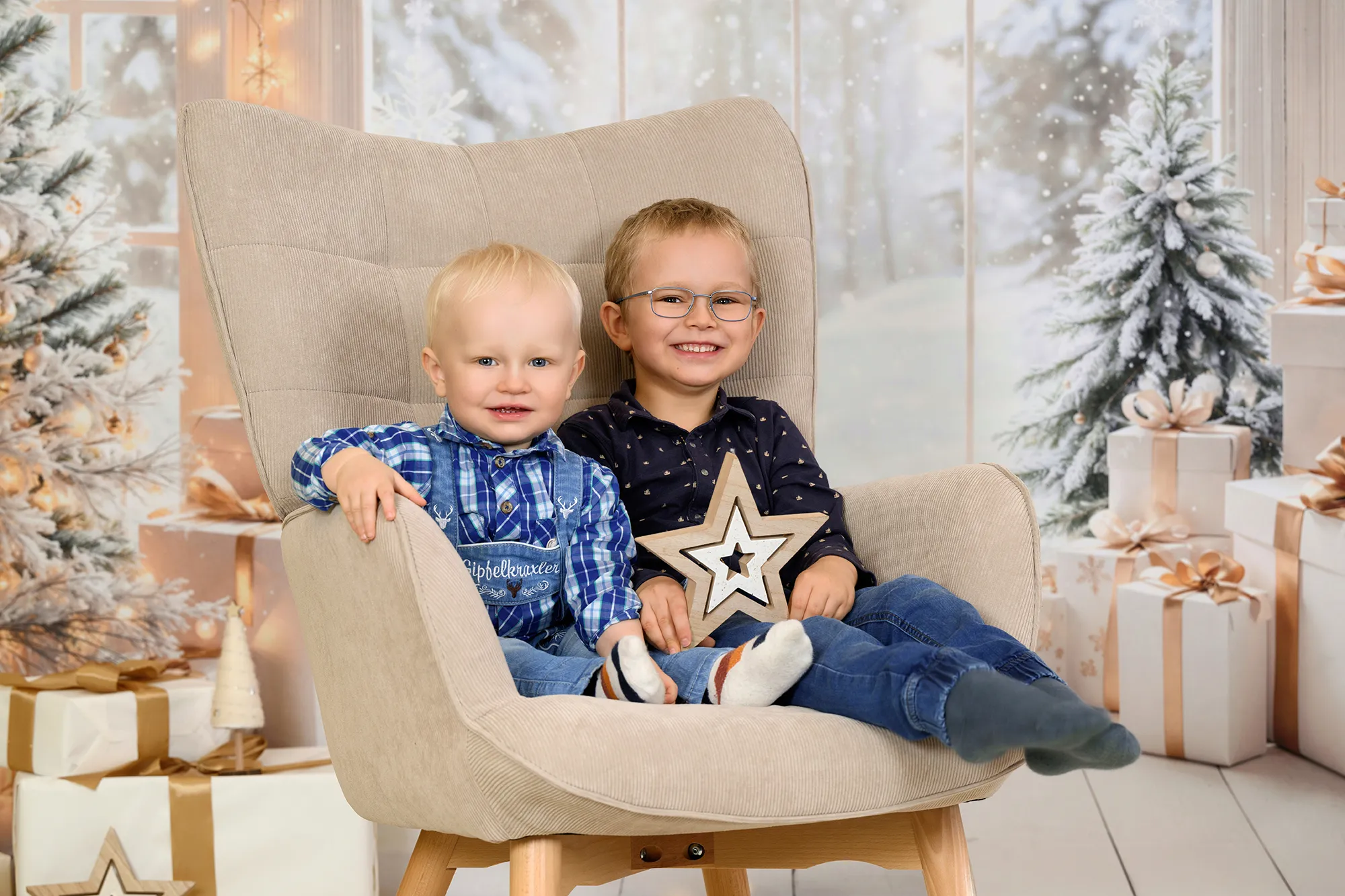 021 N Fotografie Kindergartenfotografie Odelzhausen