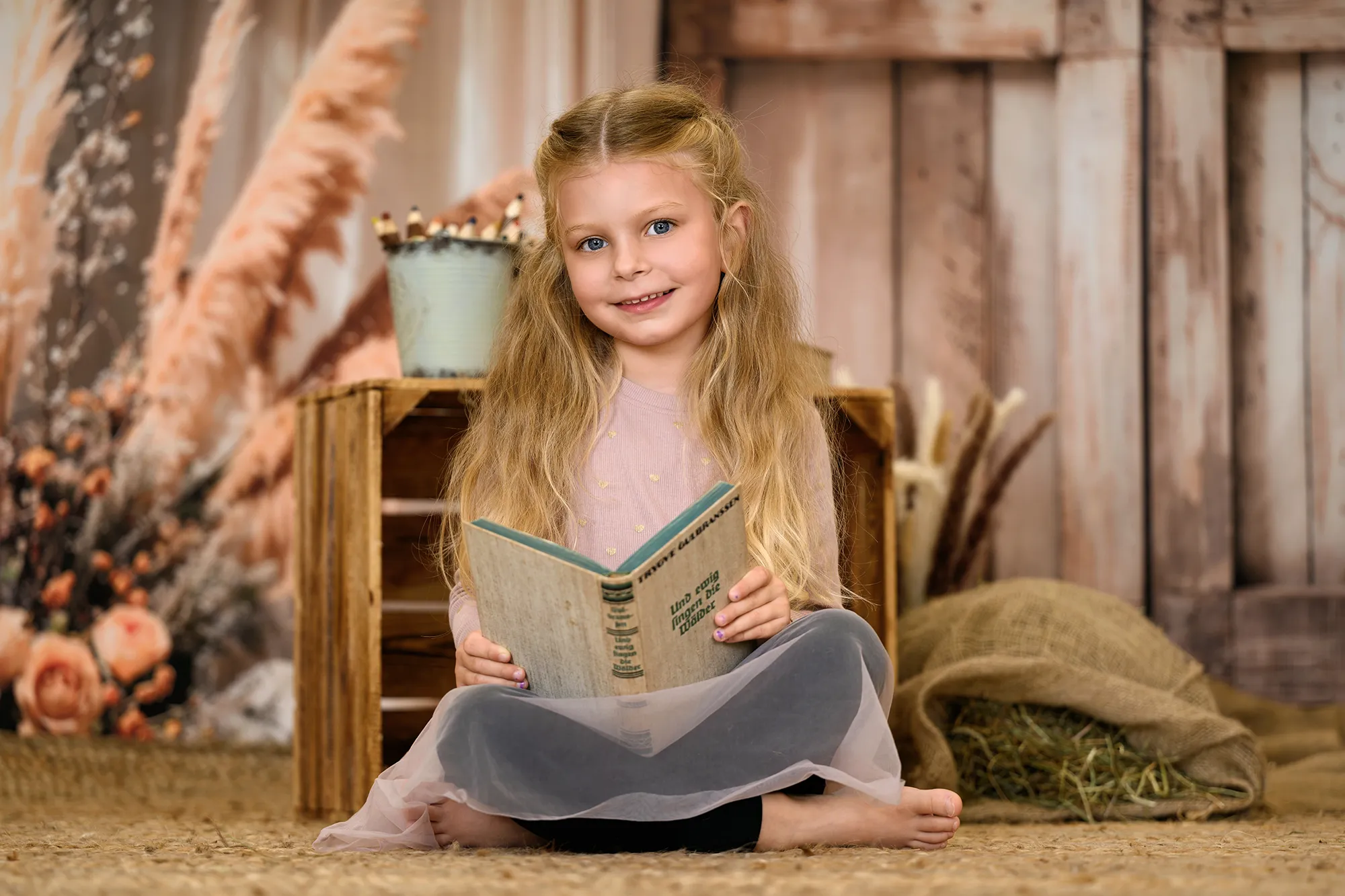 023 N Fotografie Kindergartenfotografie Odelzhausen Kopie