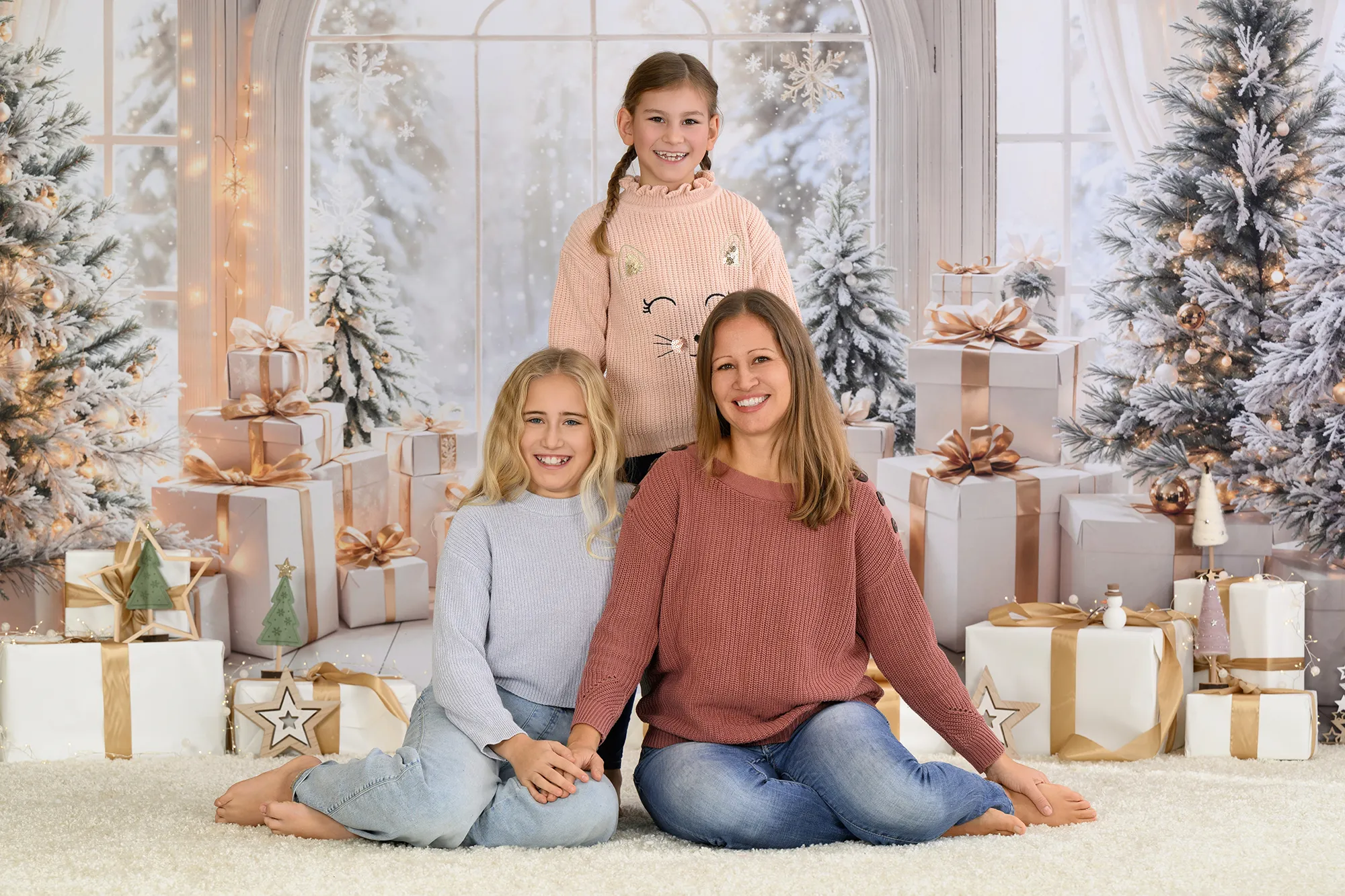 025 N Fotografie Kindergartenfotografie Odelzhausen