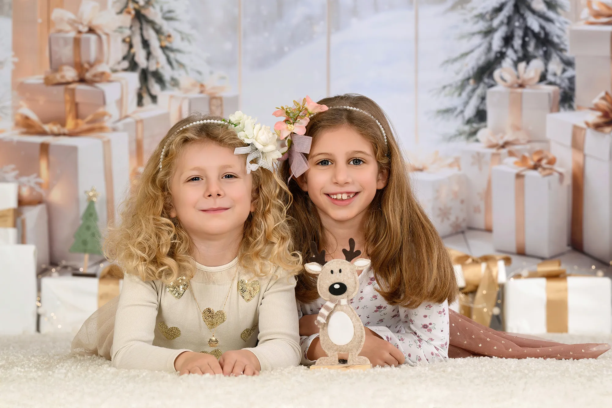 026 N Fotografie Kindergartenfotografie Odelzhausen