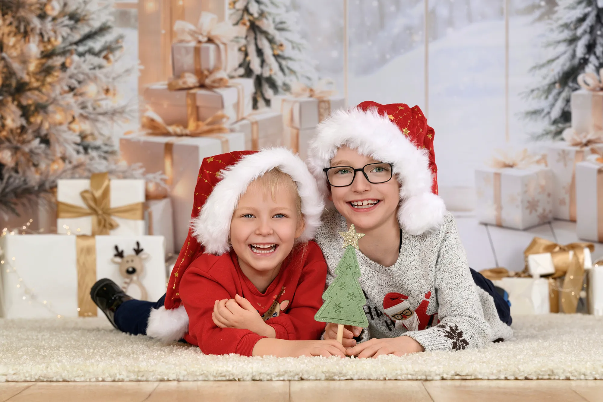 028 N Fotografie Kindergartenfotografie Odelzhausen