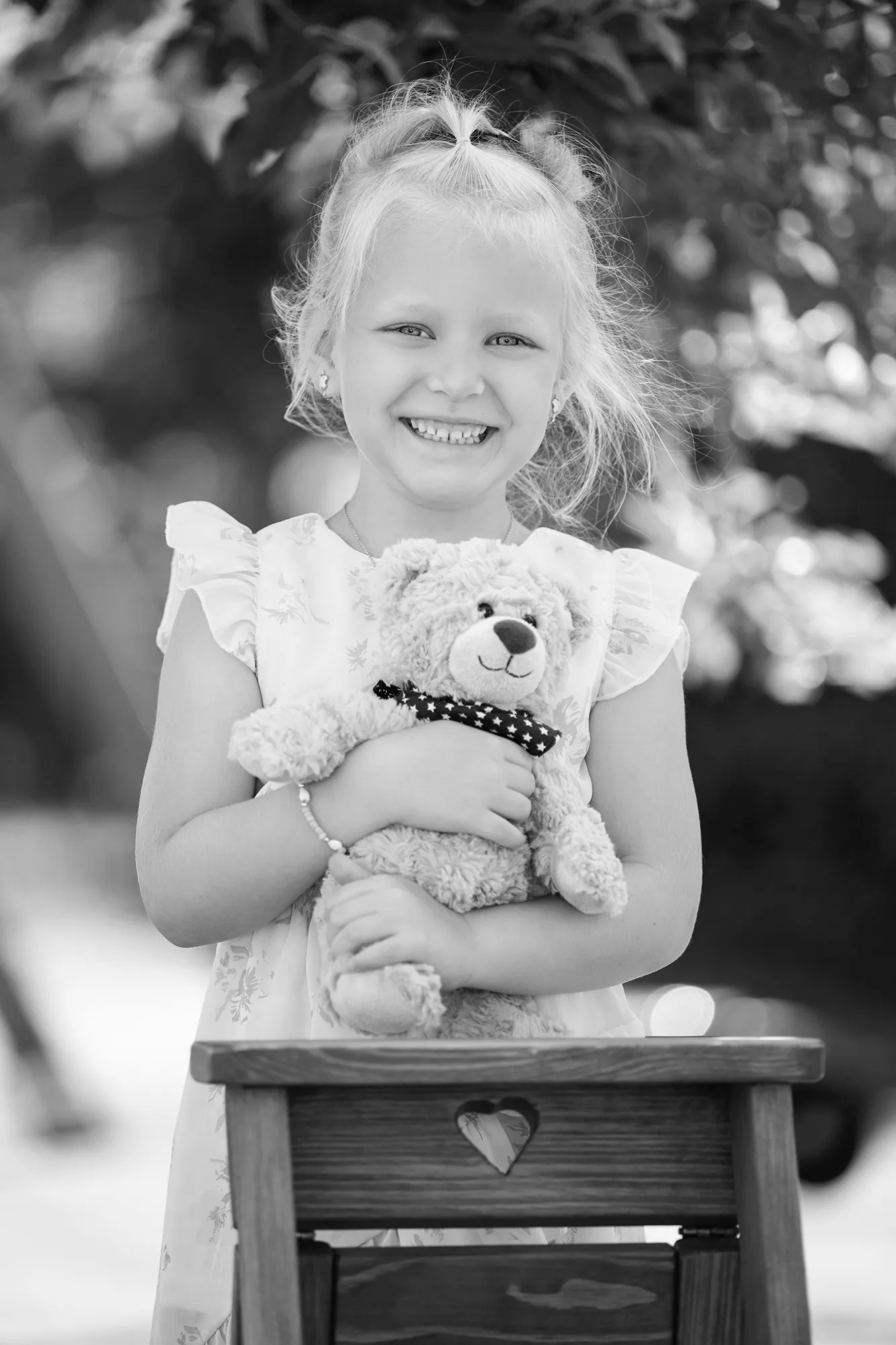 030 N Fotografie Kindergartenfotografie Odelzhausen