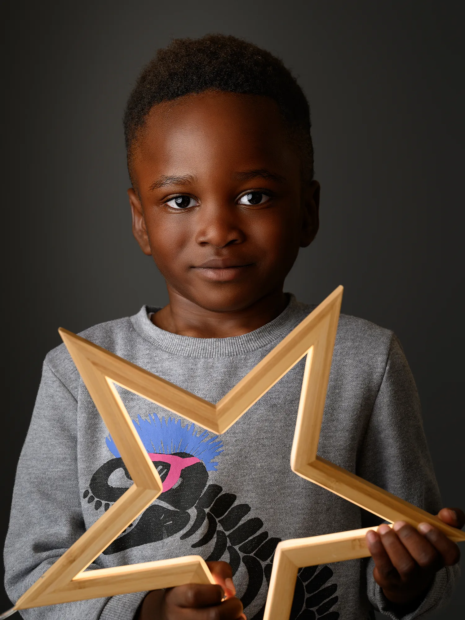 031 N Fotografie Kindergartenfotografie Odelzhausen