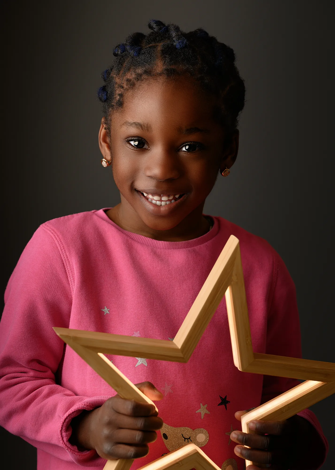 032 N Fotografie Kindergartenfotografie Odelzhausen