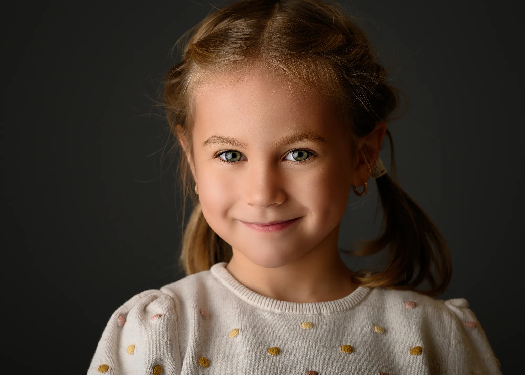 033 N Fotografie Kindergartenfotografie Odelzhausen