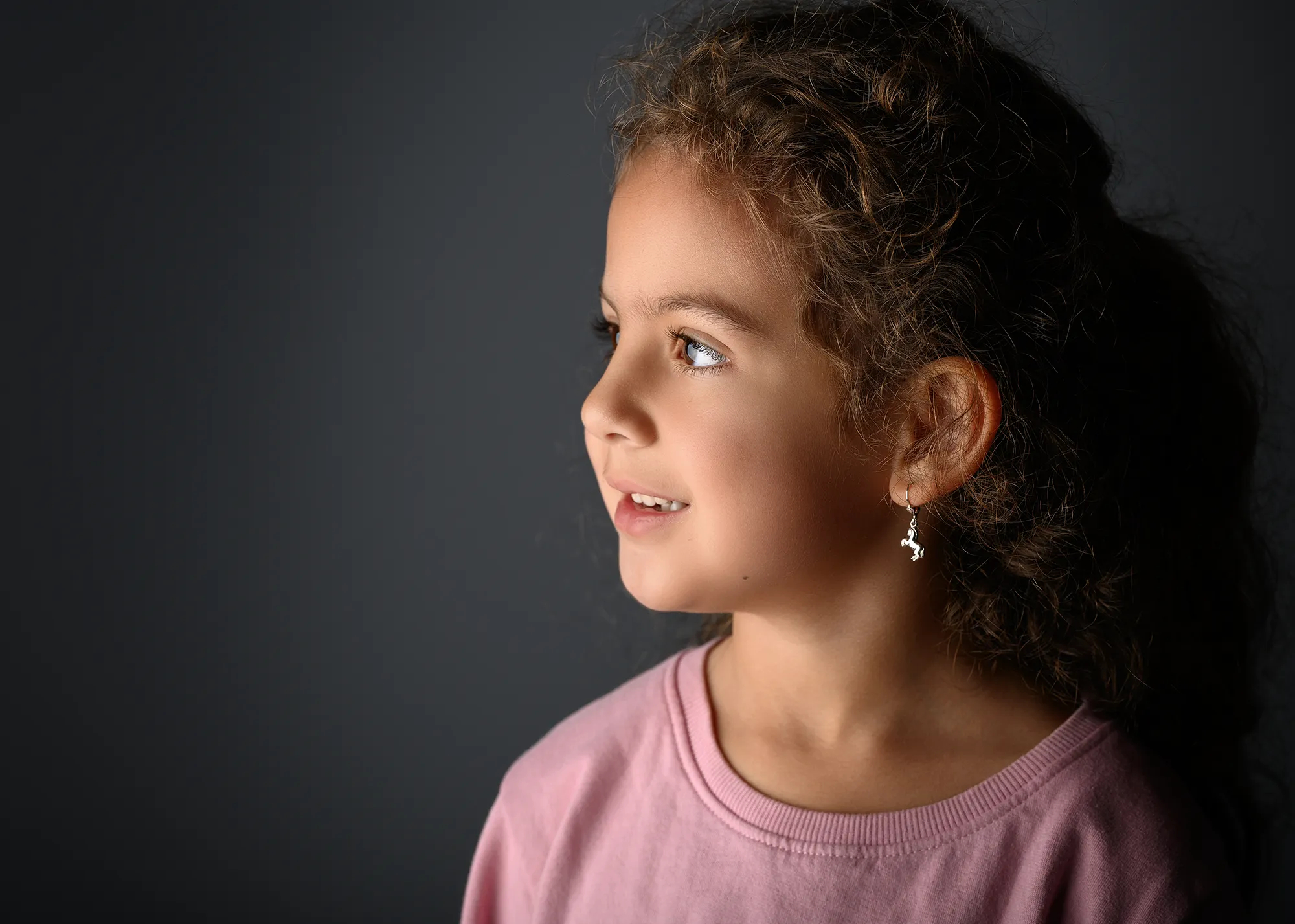 034 N Fotografie Kindergartenfotografie Odelzhausen