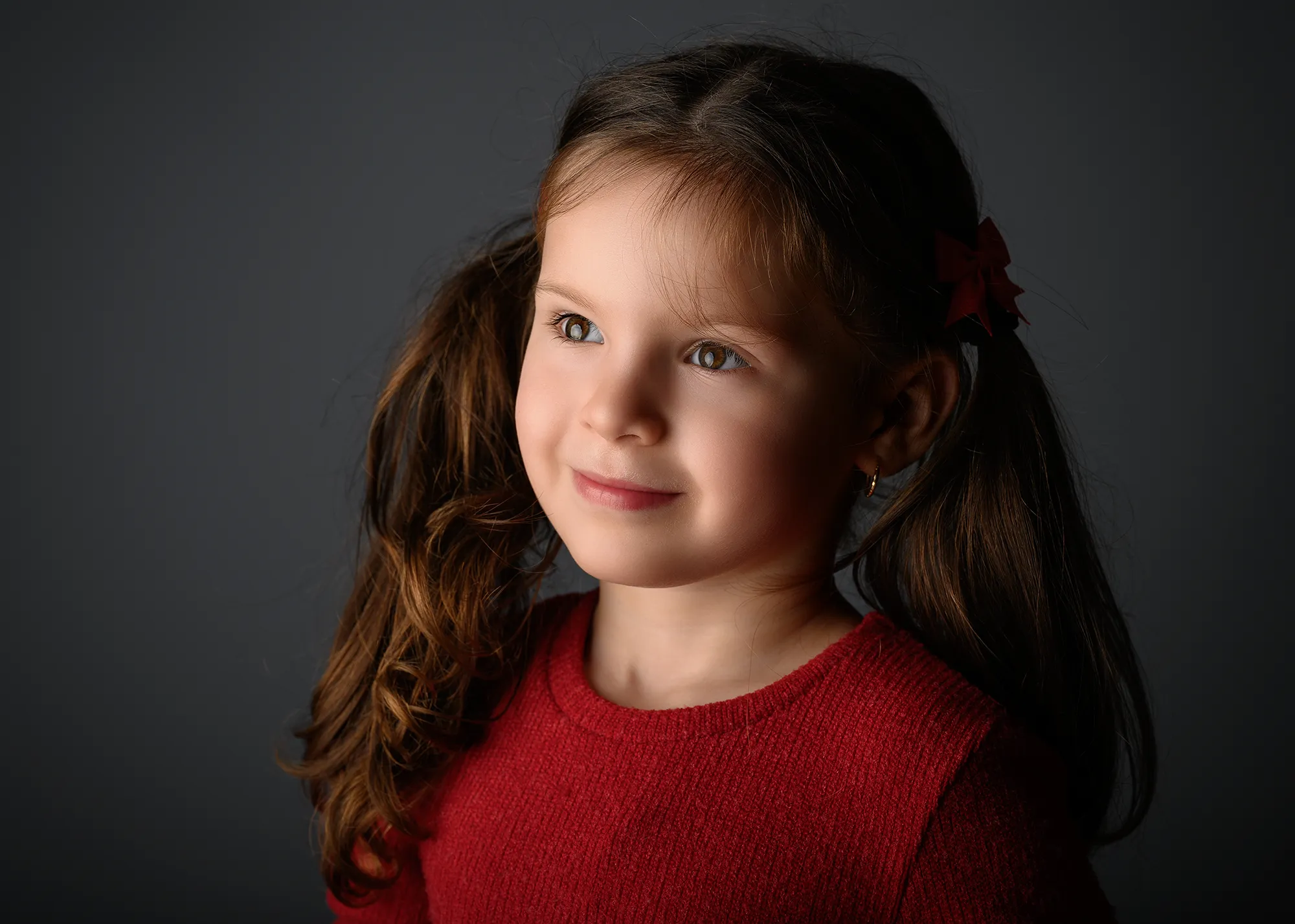 035 N Fotografie Kindergartenfotografie Odelzhausen