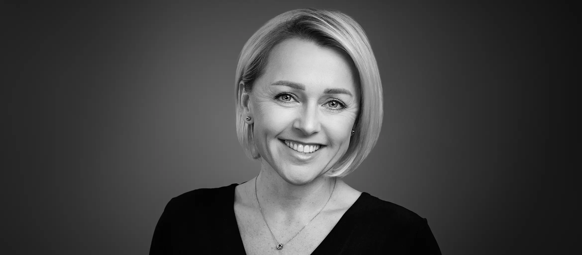 Bewerbungsbild Header N Fotografie Pasing Odelzhausen