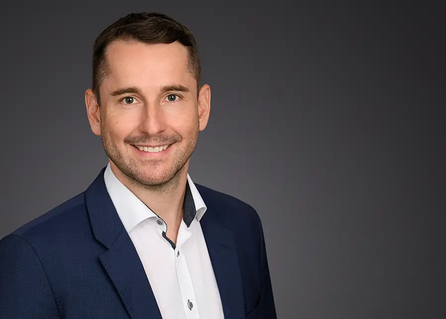 Bewerbungsbild N Fotografie 01