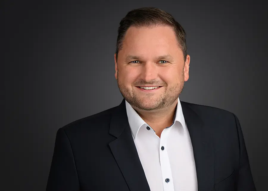 Bewerbungsbild N Fotografie 02