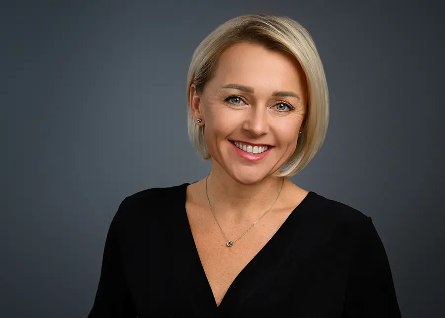 Bewerbungsbild N Fotografie 03