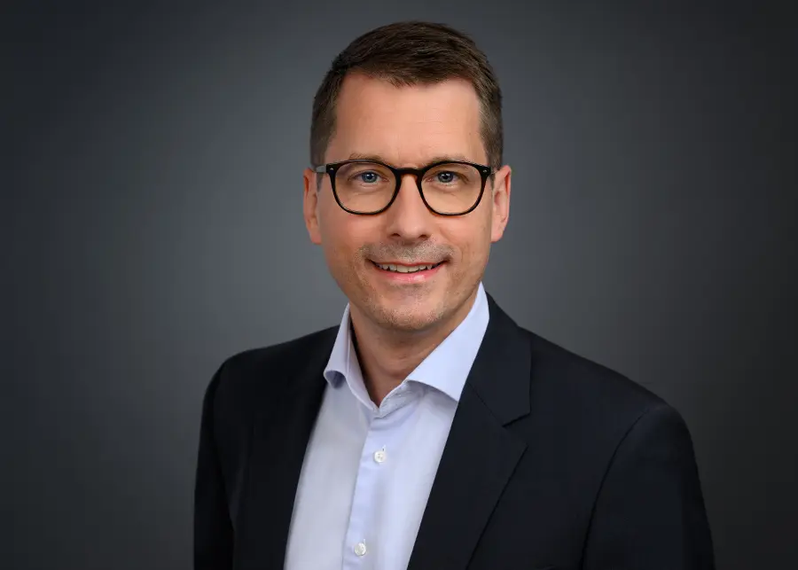 Bewerbungsbild N Fotografie 04