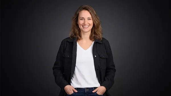 2026 Bewerbungsbild N Fotografie Odelzhausen Startseite 01