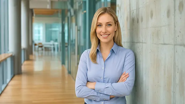 2026 Business N Fotografie Odelzhausen Startseite