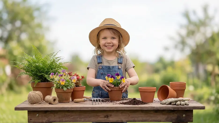 atürliche Kindergartenfotografie im Freien, N-Fotografie Landkreis Dachau