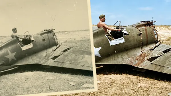 2026 Restauration N Fotografie Odelzhausen