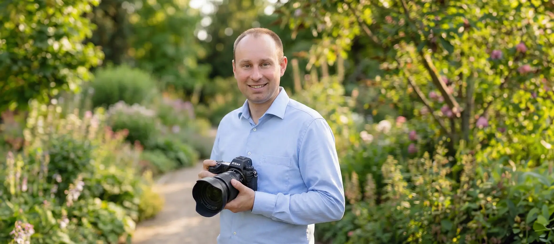 Header N Fotografie Manfred Wagner