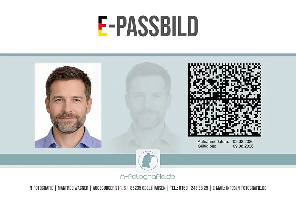 E Passbild 01