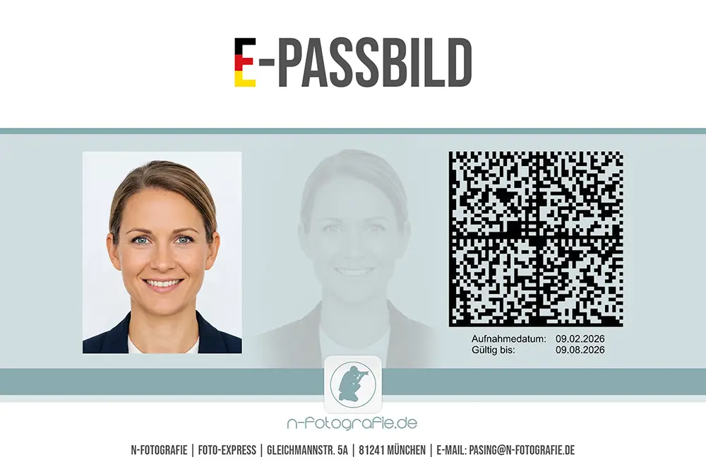E Passbild 03
